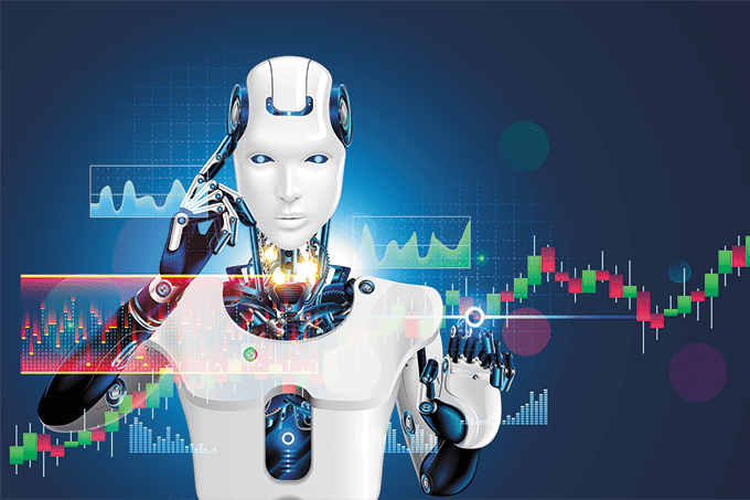 How To Choose The Best Forex Robot In The World?